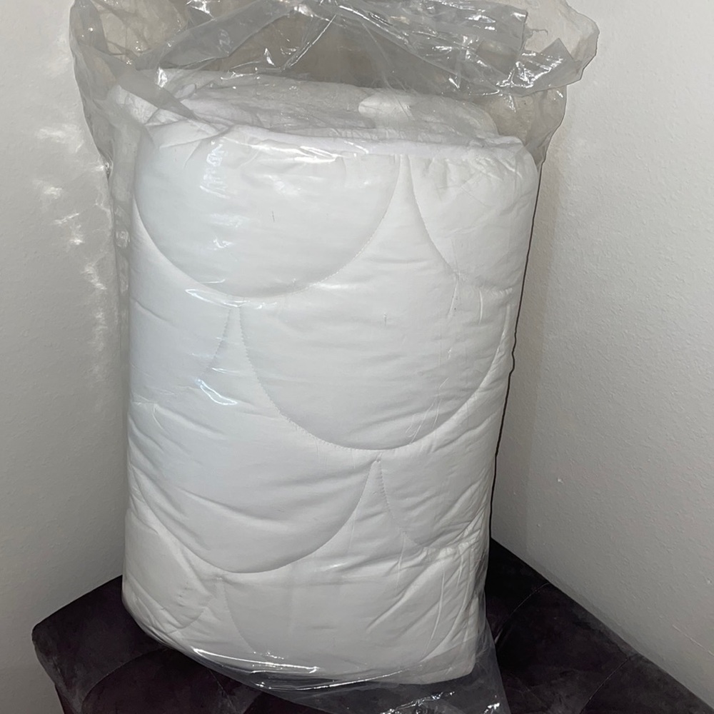 BN Hollander Mattress Cover